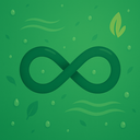 Pease - Ambient Sound Mixer